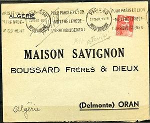 Oran pub enveloppes  (15)
